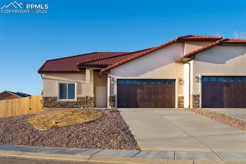 1316 Tierra Berienda, Pueblo, CO, 81008-2618 | Card Image