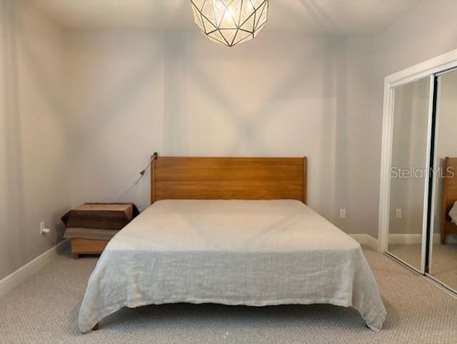 4926 Anniston Cir, Townhouse with 3 bedrooms, 3 bathrooms and null parking in TAMPA FL | Image 12