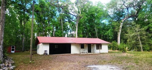 349 Ne 209th Ave, Old Town, FL, 32680-3707 | Card Image