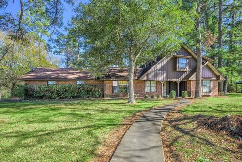 414 Giese Lane, Warda, TX, 78960 | Card Image