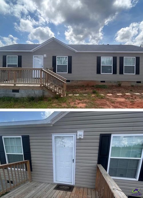 9245 U S 80 Highway, Roberta, GA, 31078-9245 | Card Image