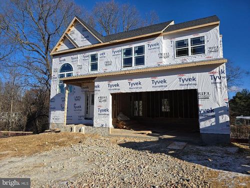 312 Caldwell Rd, PASADENA, MD, 21122-1023 | Card Image