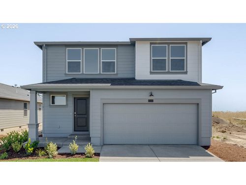 129 Greencrest St Ne, Salem, OR, 97301-5248 | Card Image