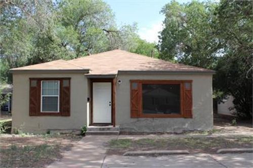 2610 27th St, Lubbock, TX, 79410-2227 | Card Image