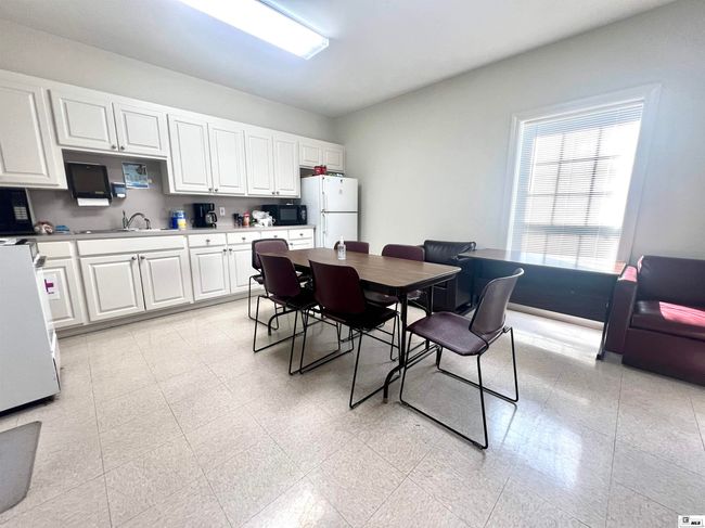 250 Holt St, Home with 0 bedrooms, 4 bathrooms and null parking in Bastrop LA | Image 17