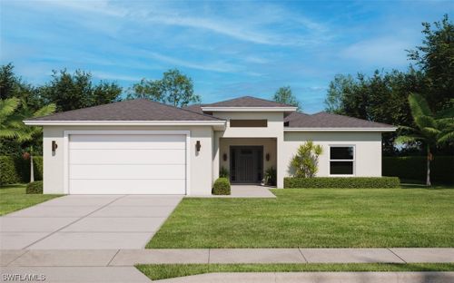 7539 Bernal Dr, SEBRING, FL, 33872 | Card Image