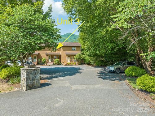3-151 Country Club Dr, Whittier, NC, 28789-4511 | Card Image