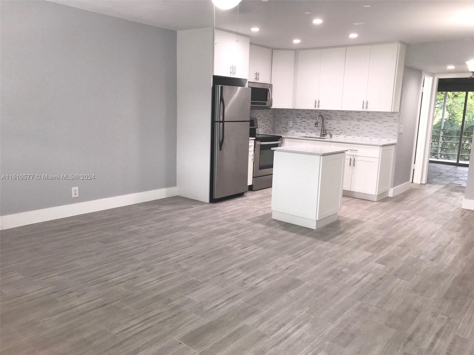 Keswick A , Deerfield Beach, FL 33442