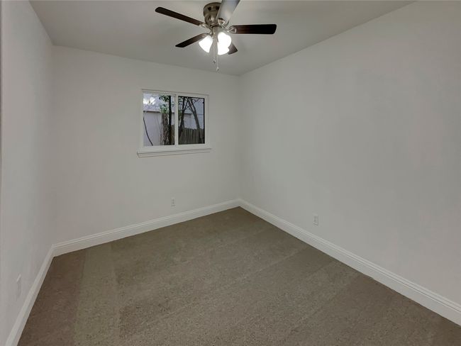 1208 Steinburg Ln, House other with 3 bedrooms, 2 bathrooms and null parking in Fort Worth TX | Image 13