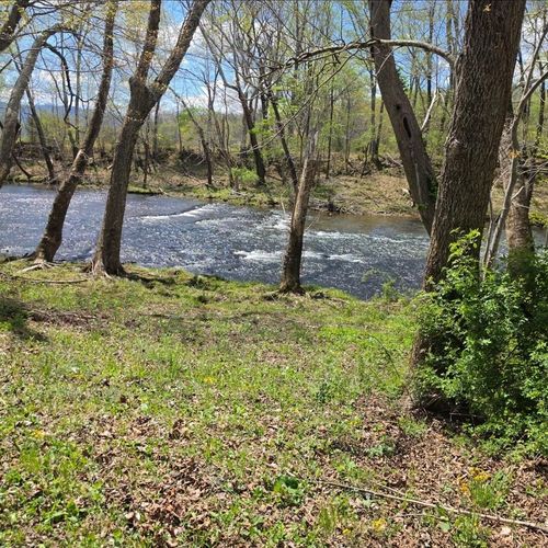 Lot 36 Craig Ck, Meadows Of Craig, New Castle, VA, 24127 | Card Image