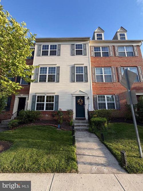 7812 Quidditch Ln, ELKRIDGE, MD, 21075-7960 | Card Image
