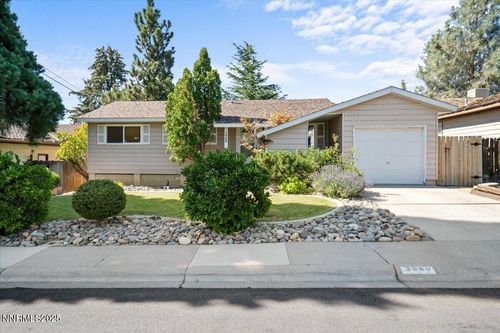 3080 Slater Ave, Reno, NV, 89503-3243 | Card Image