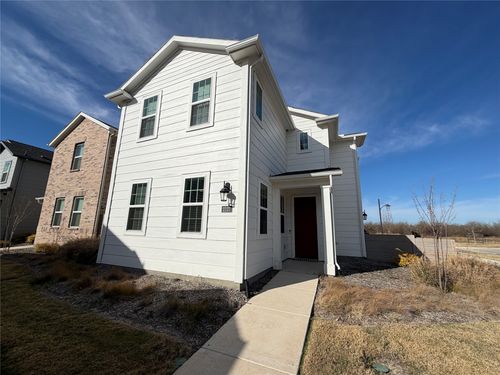 79-2121 Woodlawn Way, Argyle, TX, 76226-3371 | Card Image