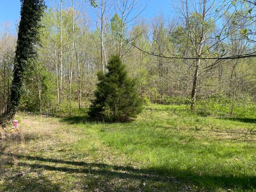 2205 Lower Cove Loop, Dayton, TN, 37321-7341 | Card Image