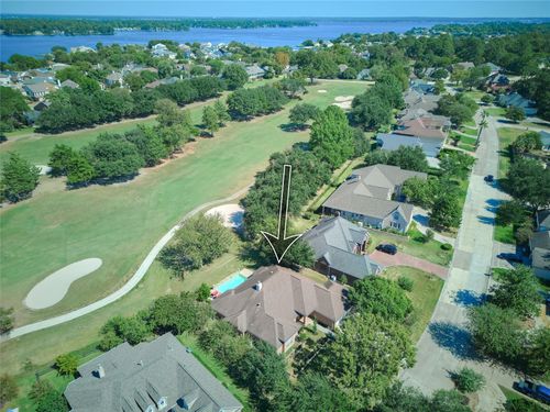 121 April Waters Dr N, Montgomery, TX, 77356-8826 | Card Image