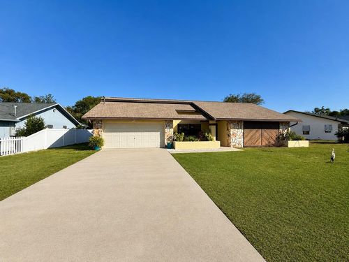5389 Frost Rd, Spring Hill, FL, 34606-1229 | Card Image