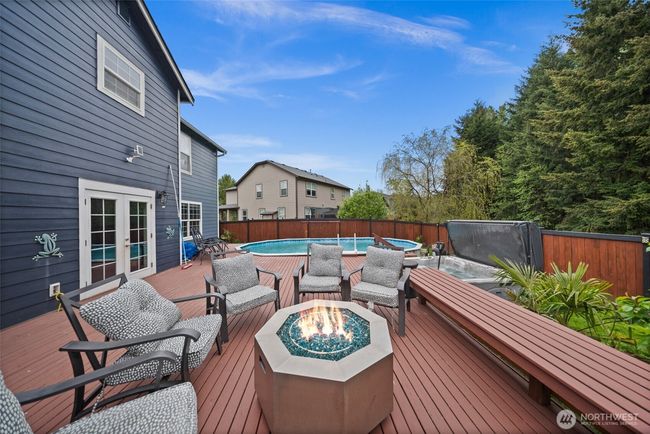 20723 197 Th Ave E, House other with 4 bedrooms, 3 bathrooms and 2 parking in Orting WA | Image 34
