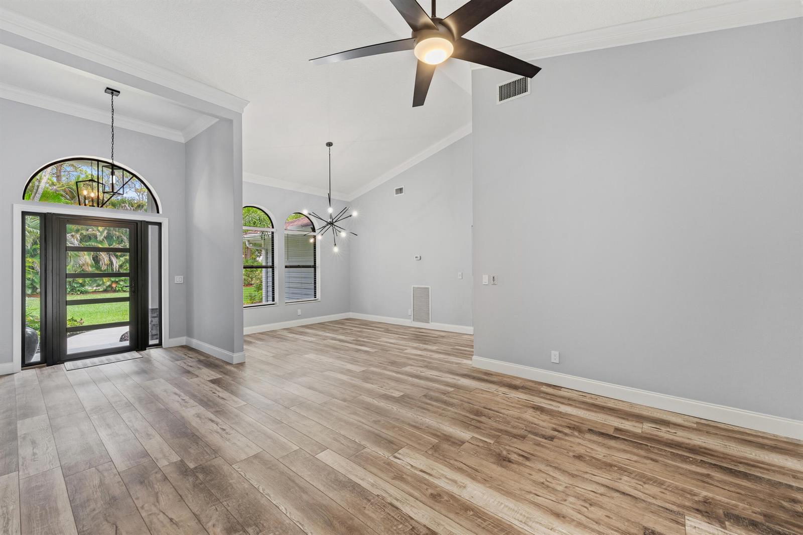 Residential Lease in Jupiter 5