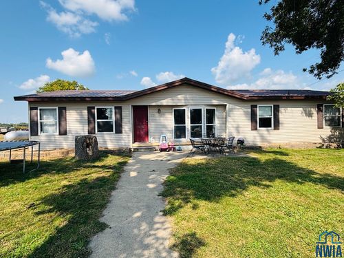 313 7th St, Correctionville, IA, 51016-7764 | Card Image