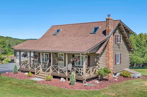 75 Blue Bird Rd, Williamstown, VT, 05679-8929 | Card Image