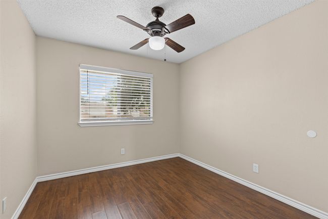 1404 Ranchview Ct, House other with 3 bedrooms, 3 bathrooms and null parking in Carrollton TX | Image 20