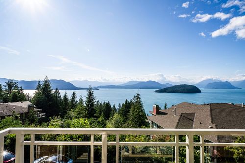 8664 Seascape Dr, West Vancouver, BC, V7W3J7 | Card Image