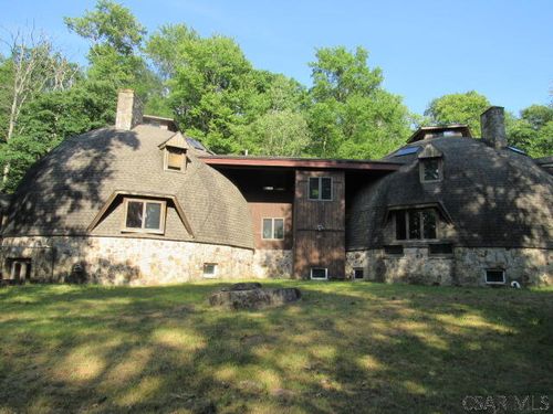 288 Shady Oak Drive, Johnstown, PA, 15905 | Card Image