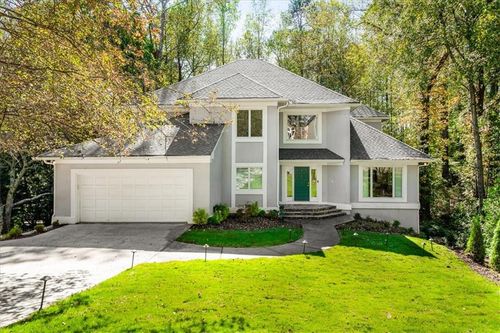 230 Skidaway Ct, Johns Creek, GA, 30022-6050 | Card Image