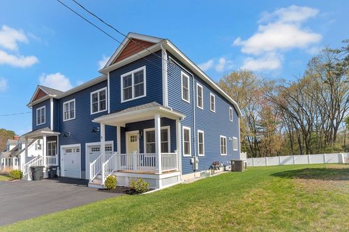 unit-9-9 Plum St, Chelmsford, MA, 01824 | Card Image