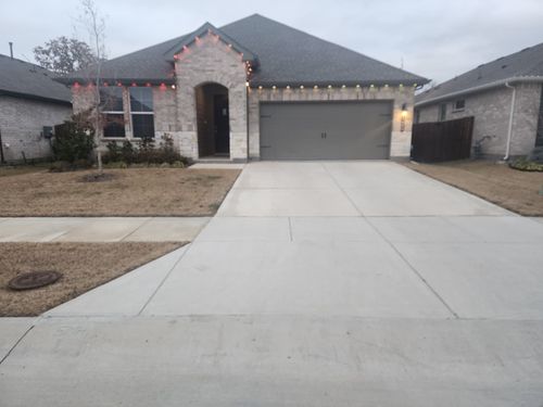 1600 Razorbill Rd, Denton, TX, 76205-7029 | Card Image