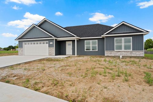 14850 Welch Dr, ASHLAND, MO, 65010 | Card Image
