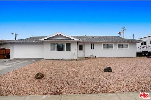 2255 Fig St, Simi Valley, CA, 93063-3031 | Card Image