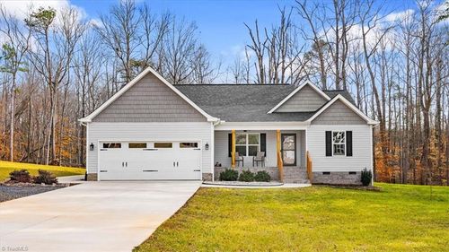 162 Beech Bend Lane, Stoneville, NC, 27048 | Card Image