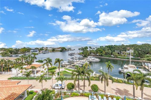 unit-505-1325 Snell Isle Blvd Ne, ST PETERSBURG, FL, 33704-2411 | Card Image