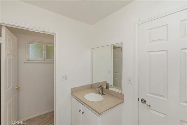 6401 Percival Dr, House other with 5 bedrooms, 4 bathrooms and 3 parking in Riverside CA | Image 25