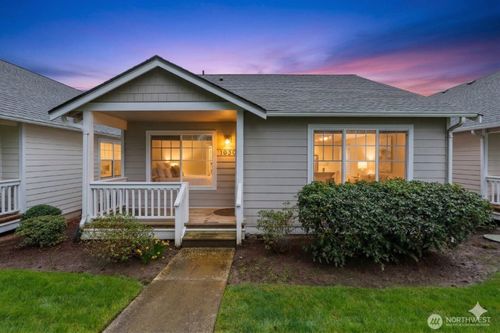 42-1030 Sinclair Way, Burlington, WA, 98233-3000 | Card Image