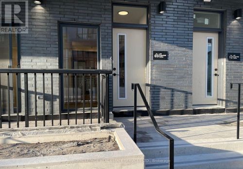 03-30 Lagerfeld Drive, Brampton (Northwest Brampton), ON, L7S5L5 | Card Image