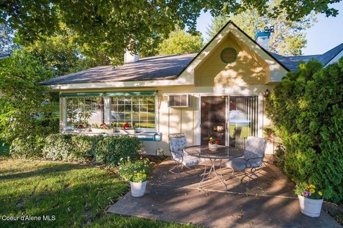 5-4922 W Village Blvd, Rathdrum, ID, 83858 | Card Image