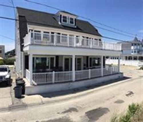 98-515-113 Beach Ave, Hull, MA, 02045-2303 | Card Image