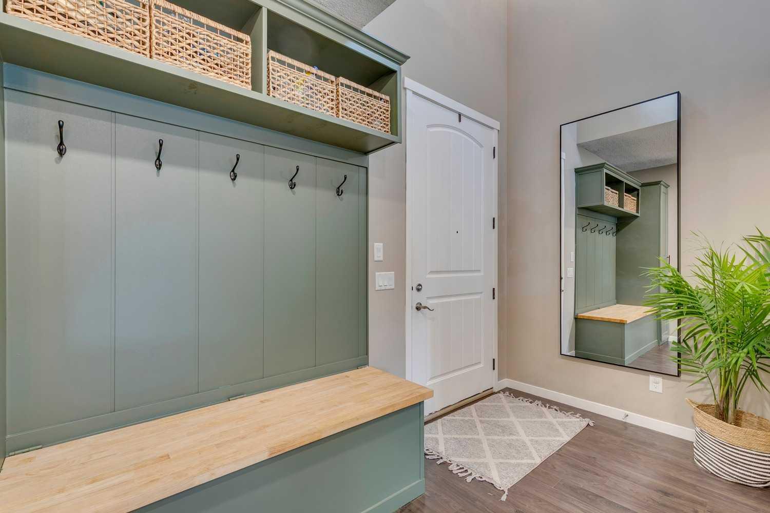Residential in Calgary 5