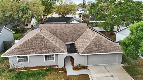 5140 Nashville Dr, TAMPA, FL, 33624-2064 | Card Image