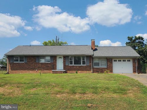 204 Mount Pleasant Blvd, FREDERICKSBURG, VA, 22405-1629 | Card Image