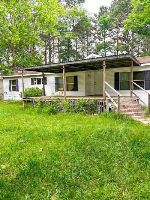189 County Road 2223, Cleveland, TX, 77327-1377 | Card Image