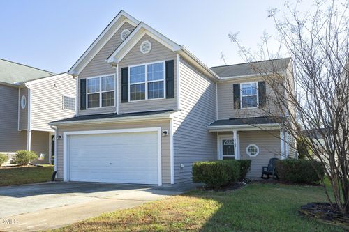 5108 Suda Dr, Durham, NC, 27703-5894 | Card Image