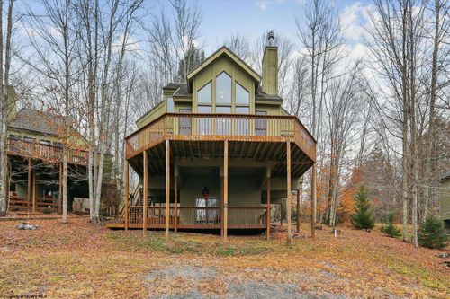 unit-102-black-bear-resor-199 Treetop Lane, Davis, WV, 26260 | Card Image