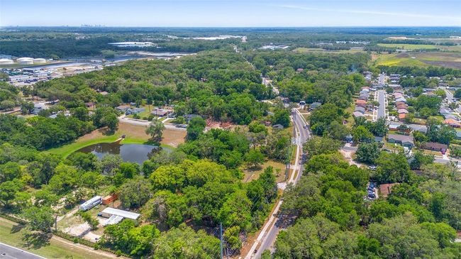 1521 Clarcona Rd, Home with 0 bedrooms, 0 bathrooms and null parking in Apopka FL | Image 14