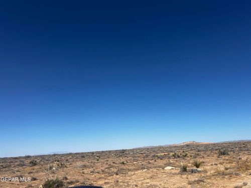 PN-382982 Olbeck Dr, El Paso, TX, 79901 | Card Image