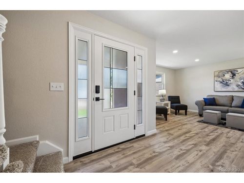 6842 Wright Ct, Arvada, CO, 80004-2355 | Card Image