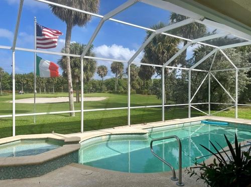 950 Marble Way, Boca Raton, FL, 33432-3011 | Card Image