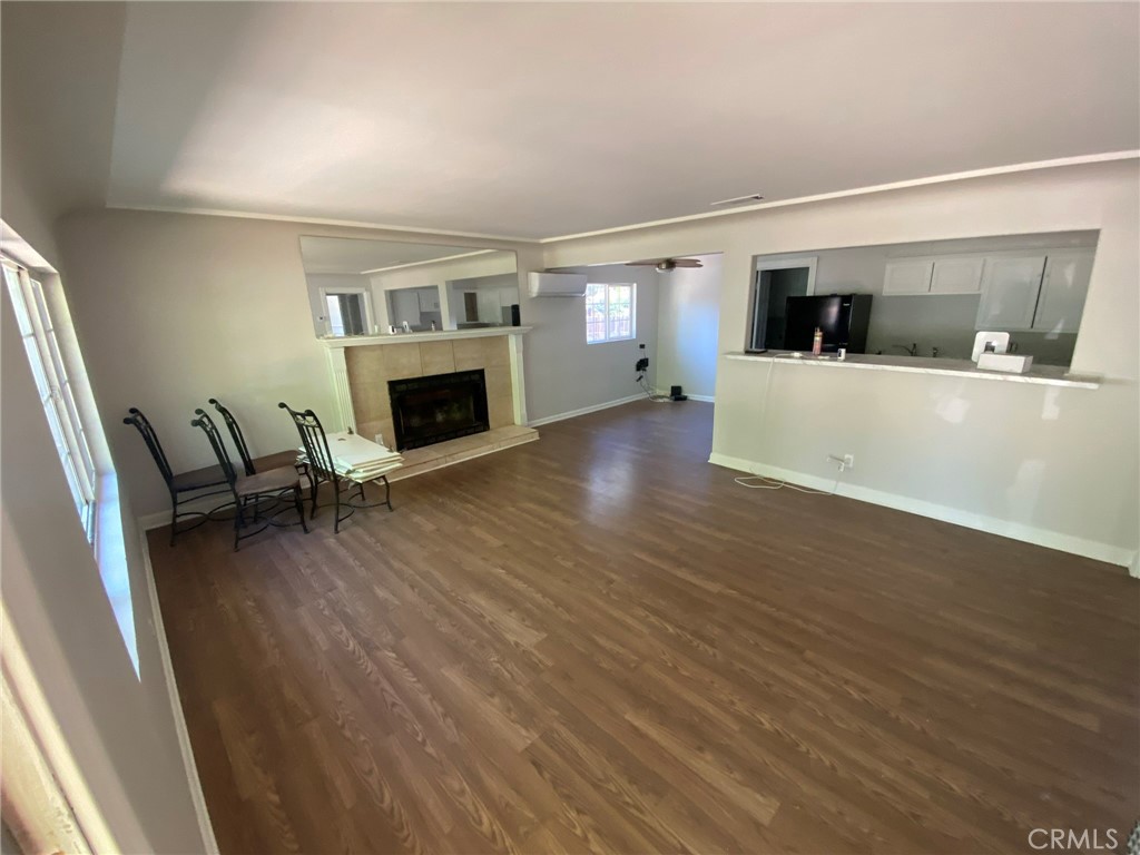 Residential Lease in Banning 5
